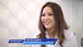 Cristina Okamoto-10