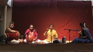 Shubhapantuvarali
