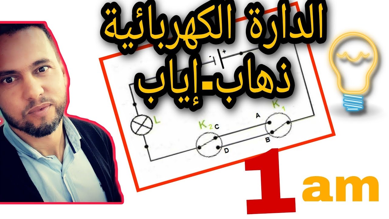 السنة الاولى متوسط