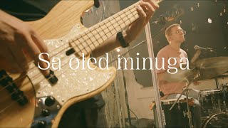 Sa Oled Minuga - Pp 2020 Bänd