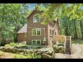11 Senna Way #17 Unit 2 Moultonborough, NH | ColdwellBankerHomes.com