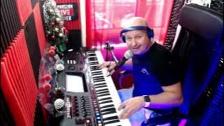 MARINA - Francesco Napoli GENOS MISIEK LIVE 2022 NOWOSC !!!