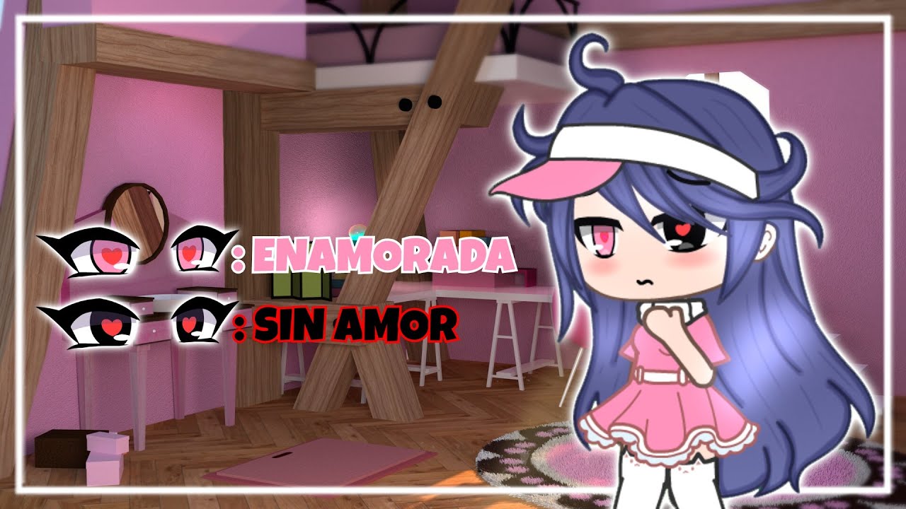 🐞 NOS CONVERTIMOS en MARINETTE en GACHA CLUB