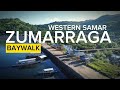 Zumarraga samar drone  ph red tv