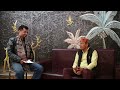 Rj rajneesh talk show  episode 13