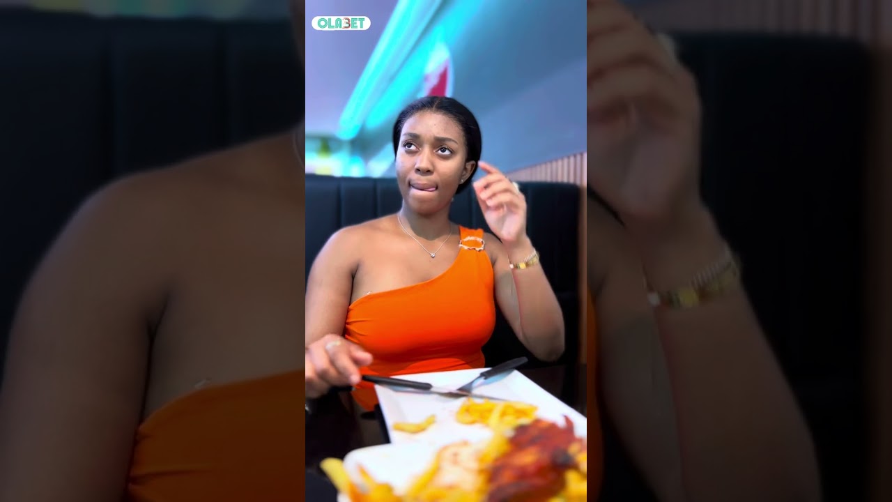 Tio Yado: P𝒆𝒍𝒐 𝒎𝒆𝒏𝒐s 𝒏ã𝒐 𝒑𝒆𝒓𝒅𝒊 𝒂𝒔 𝒅𝒖𝒂𝒔 𝒄𝒐𝒊𝒔𝒂𝒔