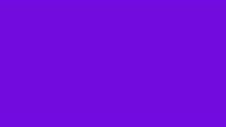 10 Hours of Random Color Flashing in 4K 60FPS - Your Eyes Will Thank You