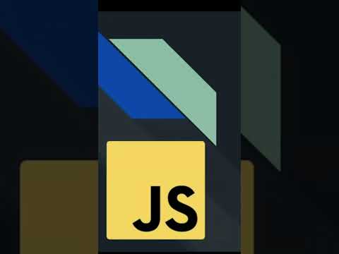 How To Generate OTP Using JavaScript | JavaScript Tutorials | Frontend Tutorials |