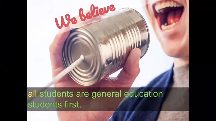 IHE Introduction Webinar