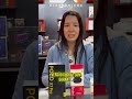 Poco X7 Pro na Ex Eletrônicos! 📱🔥