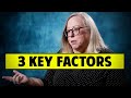 What You Need To Know Before You Make A Short Film - Kim Adelman