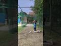 spin bowling drills #bowling #cricket #spinbowling #crickettips #leftarmspinner
