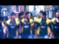 Cricket World Cup Song - Badal Do Zamana For Pakistan Team