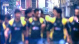Cricket World Cup Song - Badal Do Zamana For Pakistan Team screenshot 5
