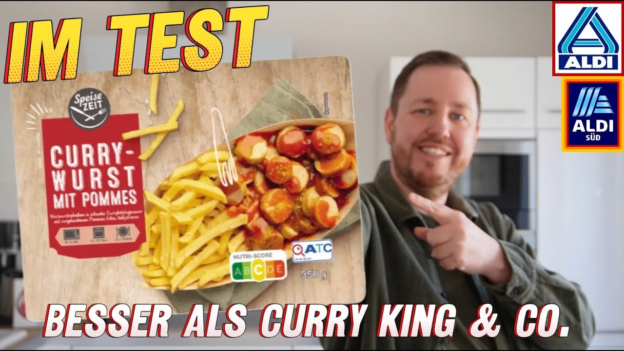 Aldi: 