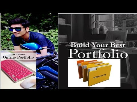 stock tracker how to know investment portfolio online