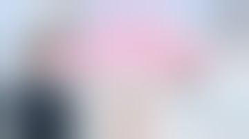 Yoga for Neurosurgeons. Lesson 2