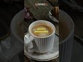 Most Brands Are Serving Bad Coffee Online | Is Your Website Making This SEO Mistake Too?