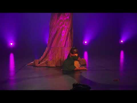 Pod Lipeńką - Zakończenie Top Dance Konin