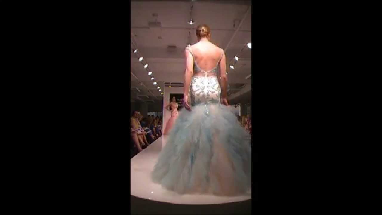 Mori Lee 97118 @ Peaches Boutique Dresses for Prom 2015