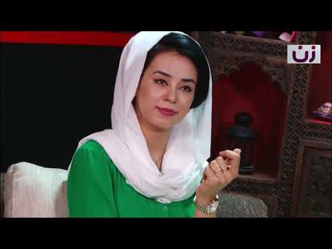 Mansour Aryan منصور آرین Meli Kho Tum Ham Ko