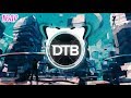 SLANDER & RIOT - YOU DON'T EVEN KNOW ME