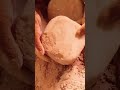 #asmr #drycrumblingonpaste#softsand#oddlysatisfying#trending#ytshorts#anxietyrelief#relaxing#insane#
