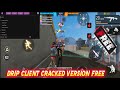 DRIP CLIENT4.7HACK FREE | KING CHEATS OB52 AIM KILL | FF ANTIBAN MOD MENU | NO BAND BLOCK LIST | P20
