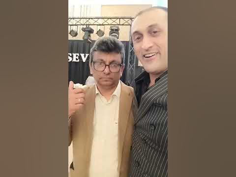 Индус - YouTube