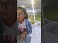 İşte benim güzel ailem! Yaza veda edemedik #keşfet #kesfet #sudeğirmeni#denizbisikleti#gemi#youtube