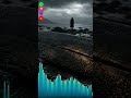 EIDRAUN - Oar Scar | Nordic Dark Folk / Viking Ritual Music | Official Audio