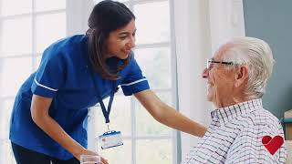 Life Enrichment Activities Program (LEAP) | HomeWell Care Services GA290
