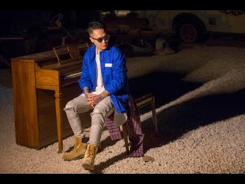 蕭秉治 我好想好想你 [Missing You] 歌词版