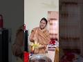 গাছ পাকা কলা আমার খুব পছন্দ। #shorts #dailyvlogs #dayinmylife #doyelkotha  #youtube_shorts
