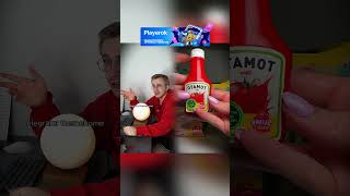 Студенты #юмор #прикол