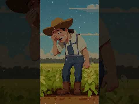 THE WISE OWL'S LESSON : Finn's Path to Integrity | moral story for kids | AI Generated video