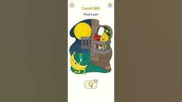 dop 2 level 225 gameplay complete walkthrough sulotion