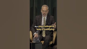 The TRUTH About BITCOIN and Bubbles: A History Lesson from 1630 Amsterdam