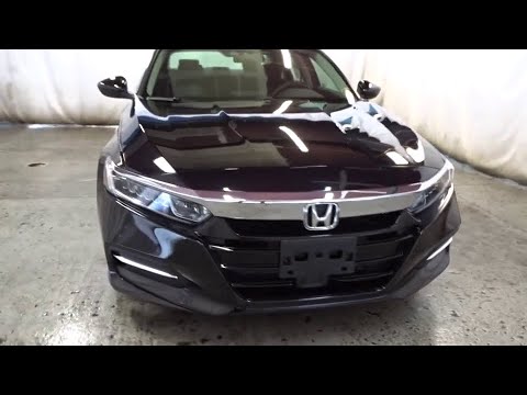 Honda Accord Hybrid Hudson, West New York, Jersey City, Tenafly, Paramus, NJ HKA Honda Accord Hybrid Hudson, West New York, Jersey City, Tenafly, Paramus, NJ HKA