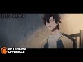 Link Click Season 2 | Anteprima Ufficiale