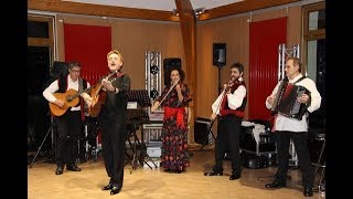 ПЬЕР ШИДЫВАР ЦЫГАНСКИЙ РОМАНС ПЬЕР ШИДЫВАР ЦЫГАНСКИЙ РОМАНС