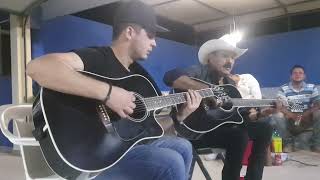 Versión 3 del video