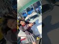 韓国アイドル風カメラワークで撮ったつもりが… #shorts