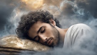 Dreams, A Message from God? |  The story of Joseph
