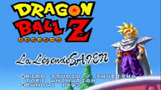 Beatles Music In Dragon Ball Z Kenji Yamamoto