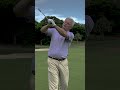 Wrist Hinge (Backswing)