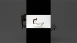 Mellow Bedroom Beats #instrumentalmusic #neosoulbeats