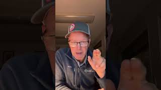 Mountain Guides and Free Soloing - #freesolo #freesoloclimbing #climbing #rockclimbing #climberlife