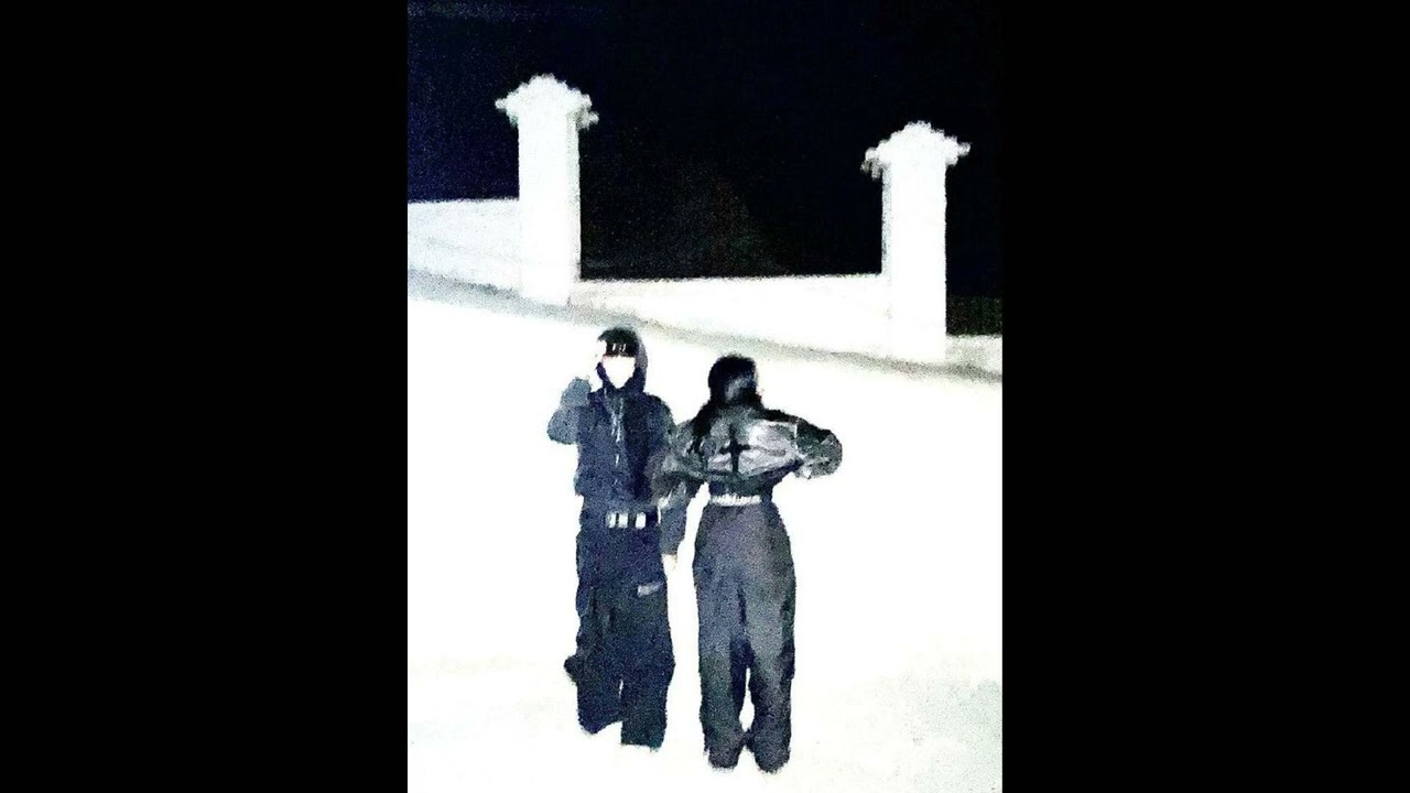 [free for profit] kai angel supertrap type beat