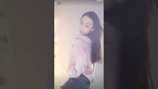 一琳的琳20230327062601 News